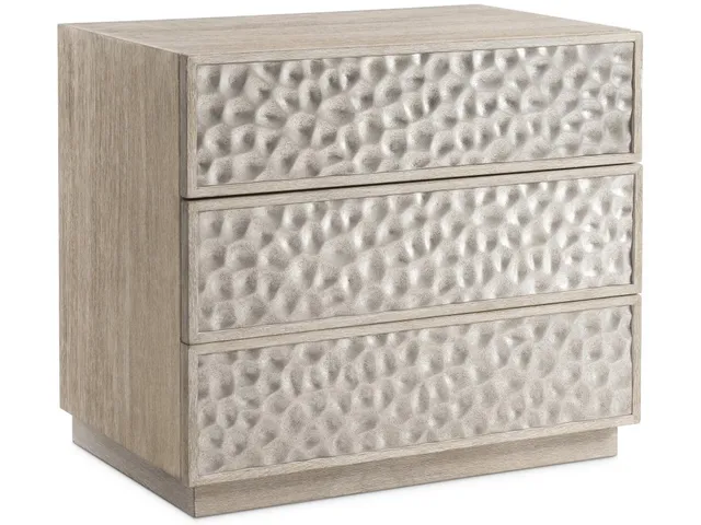 Hansby Nightstand