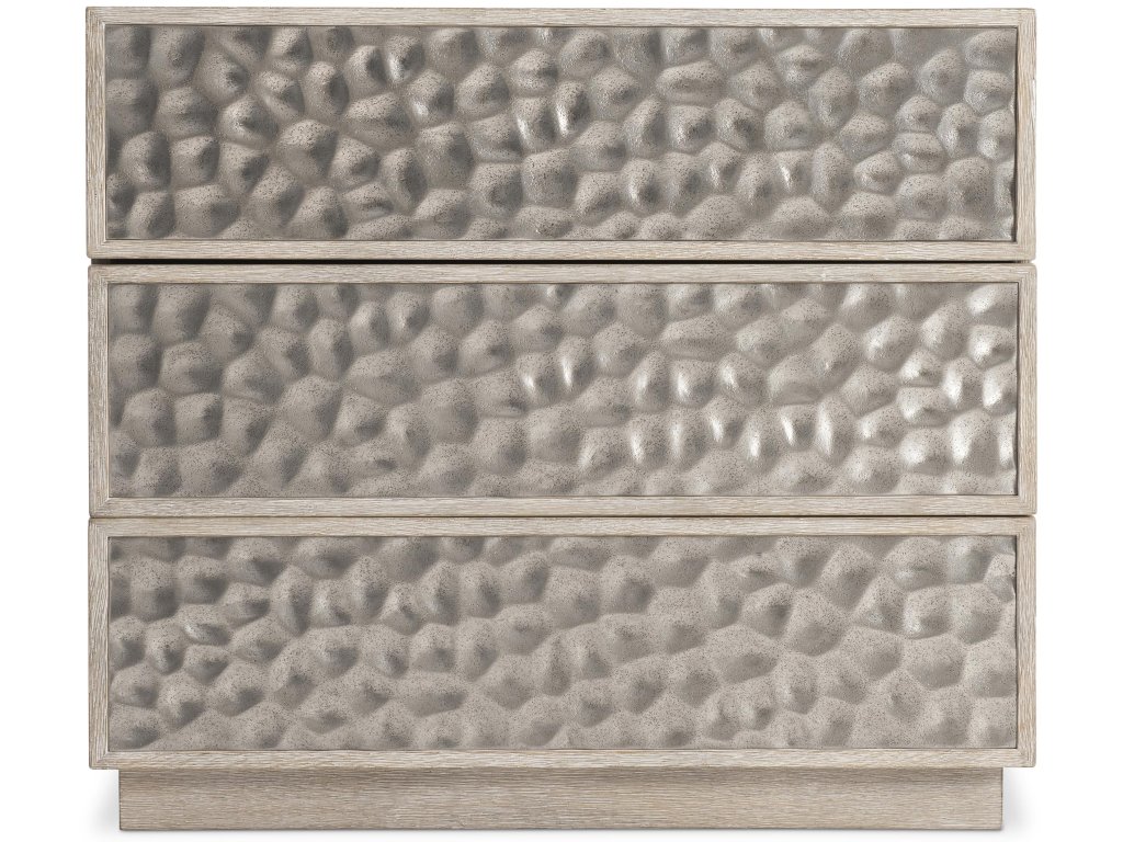 Hansby Nightstand - image 2