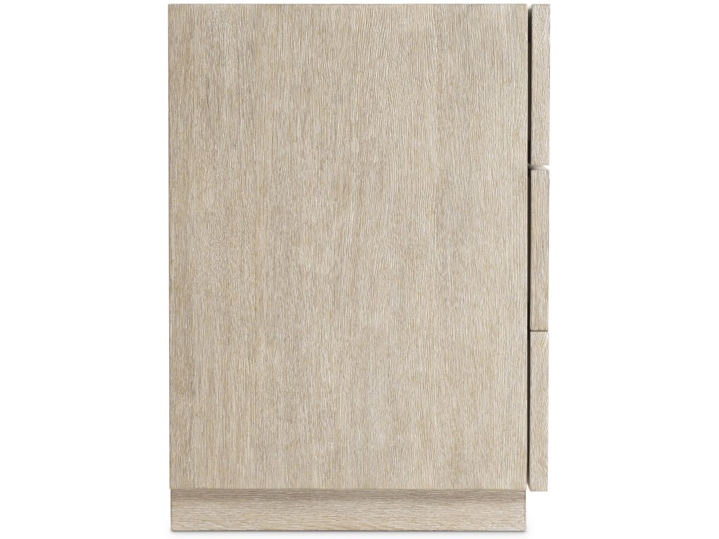 Hansby Nightstand - image 3