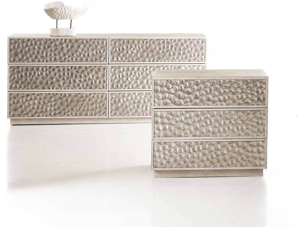 Hansby Nightstand - image 6