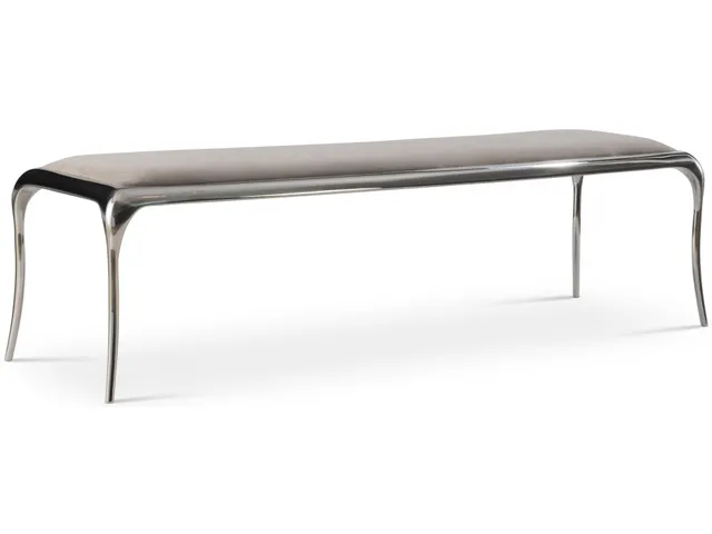Furness Bench