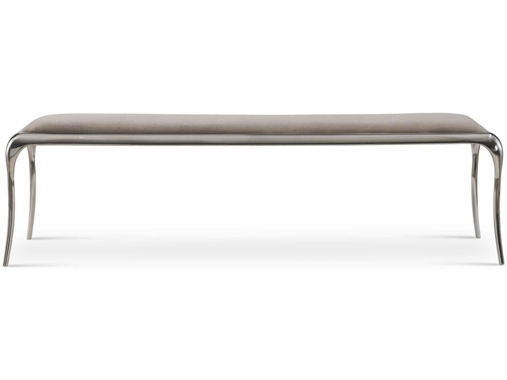 Furness Bench - image 1