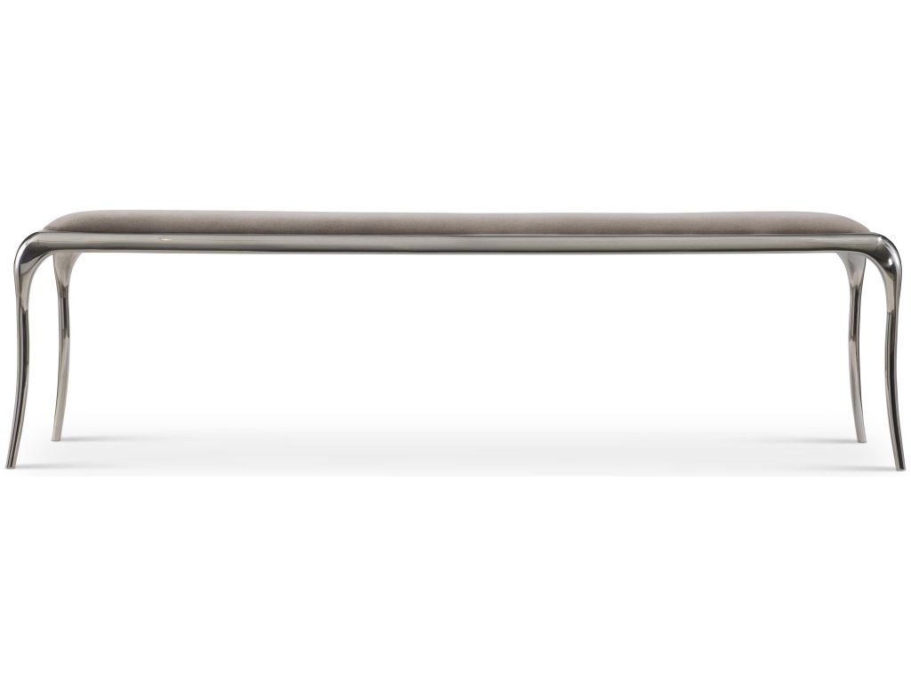 Furness Bench - image 2