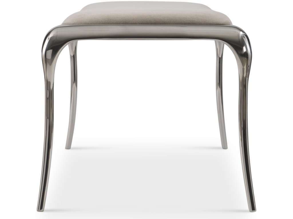 Furness Bench - image 3