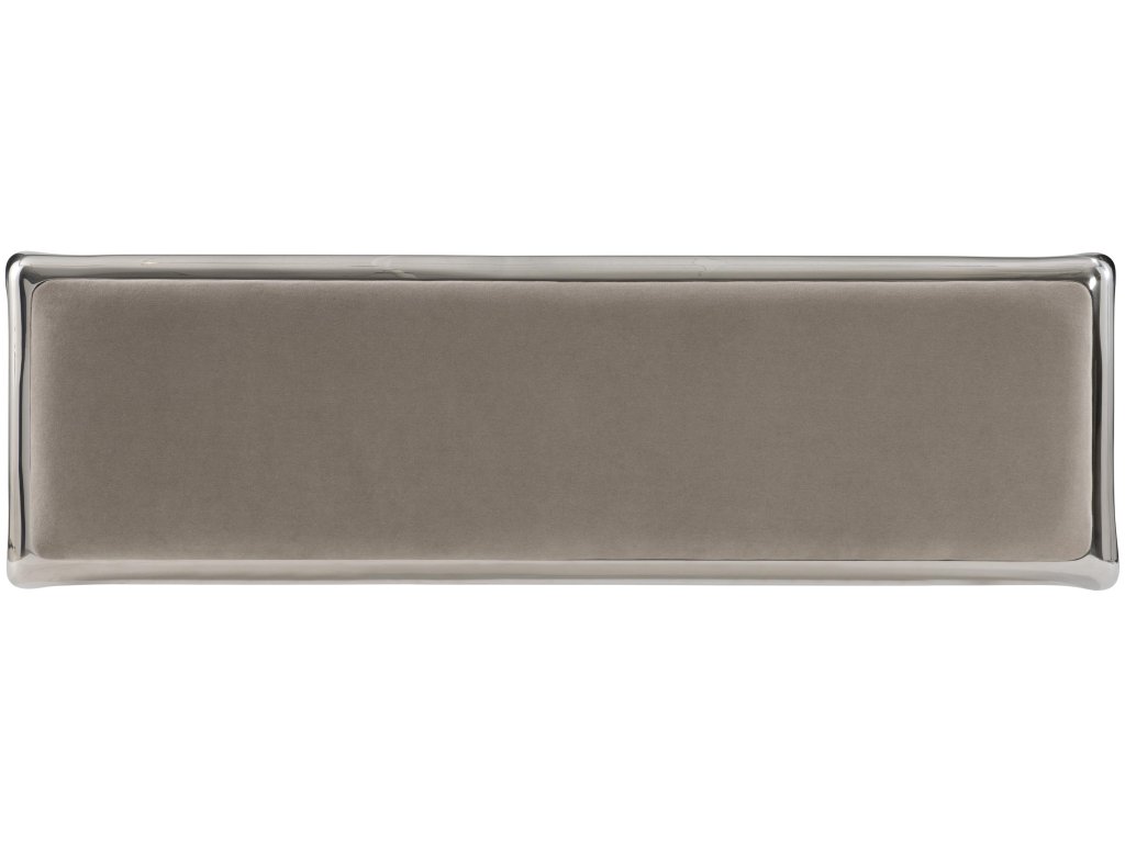 Furness Bench - image 4