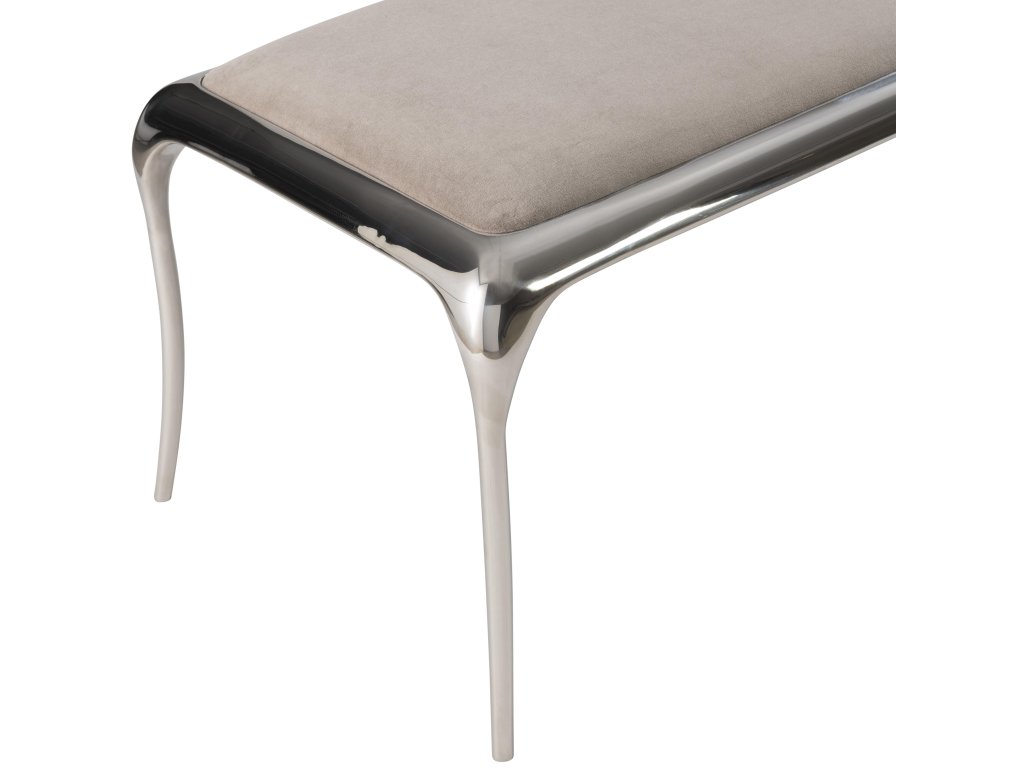 Furness Bench - image 5