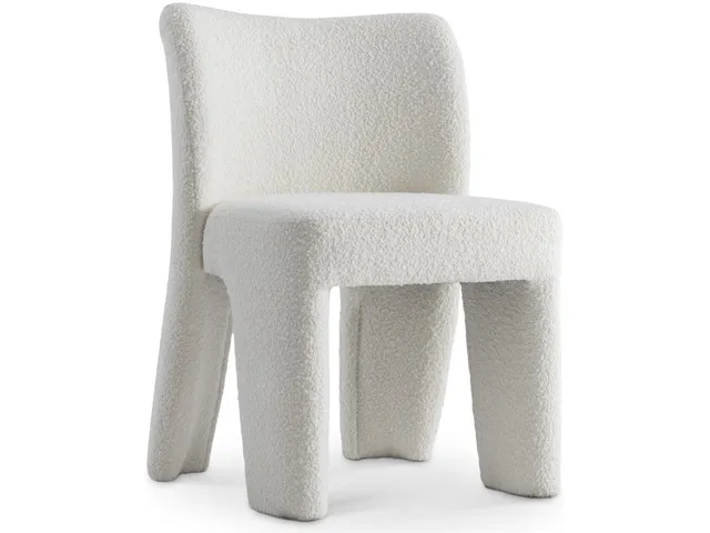 Stanbro Side Chair