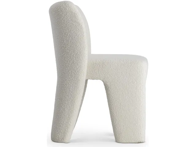 Stanbro Side Chair - Alternative View