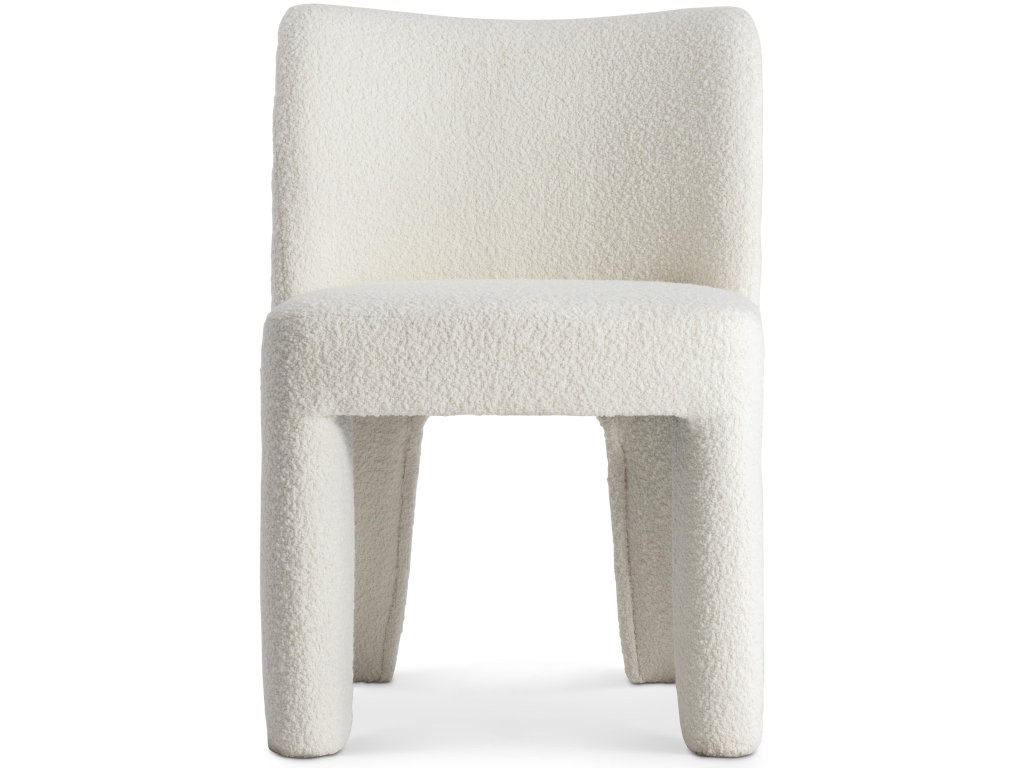 Stanbro Side Chair - image 2