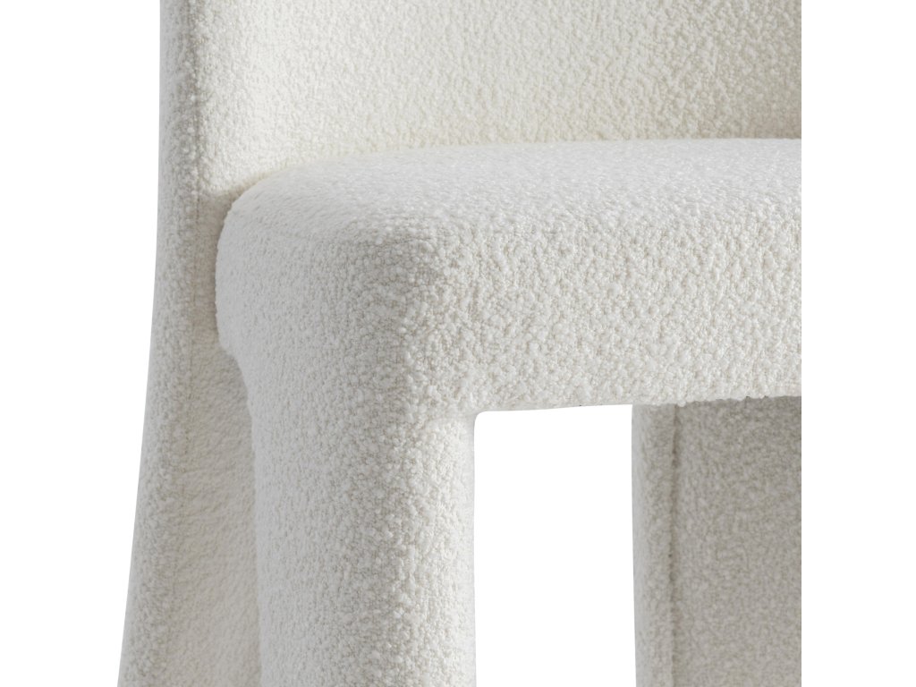 Stanbro Side Chair - image 4