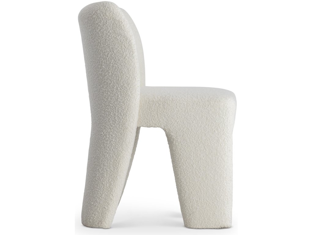 Stanbro Side Chair - image 1