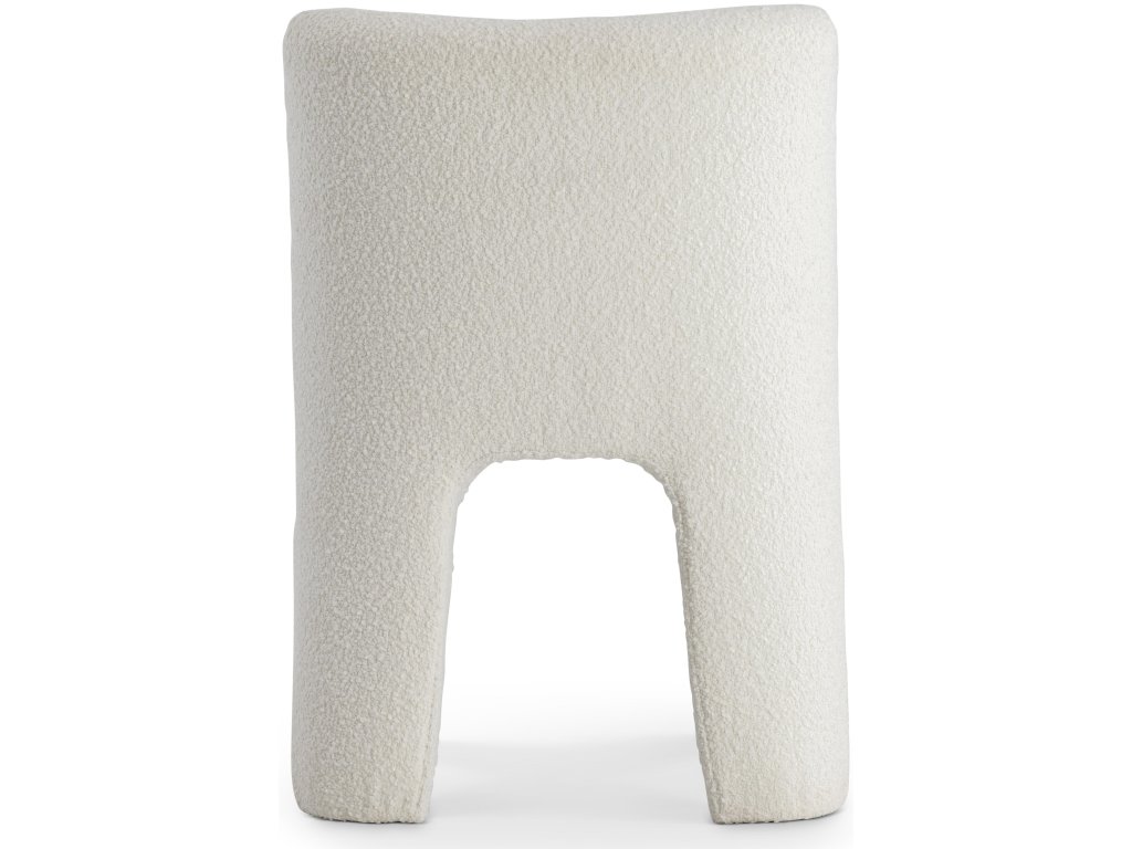 Stanbro Side Chair - image 3