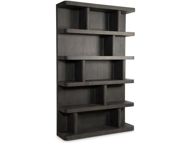 Boyd Etagere