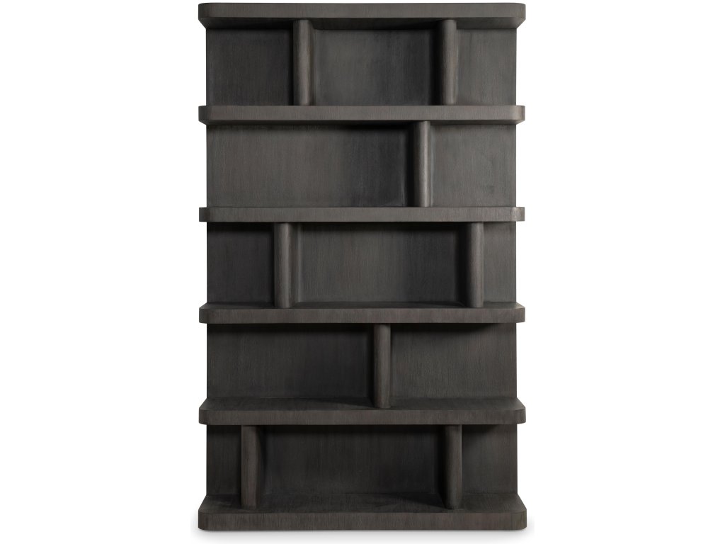 Boyd Etagere - image 1