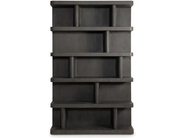 Boyd Etagere