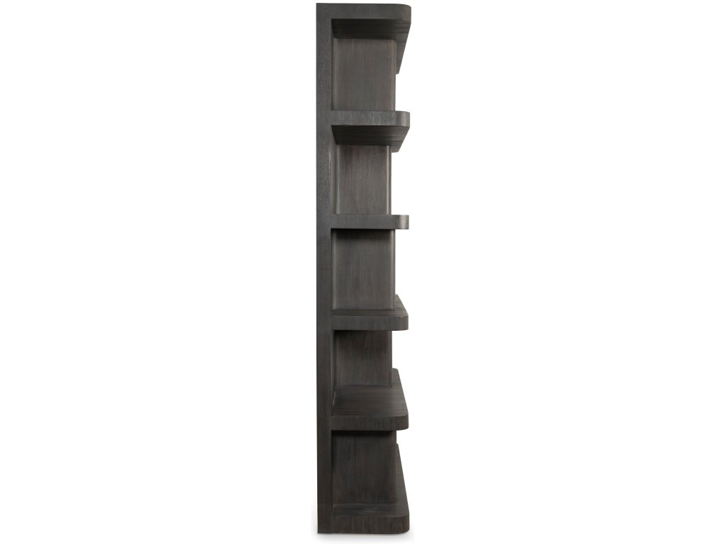 Boyd Etagere - image 2