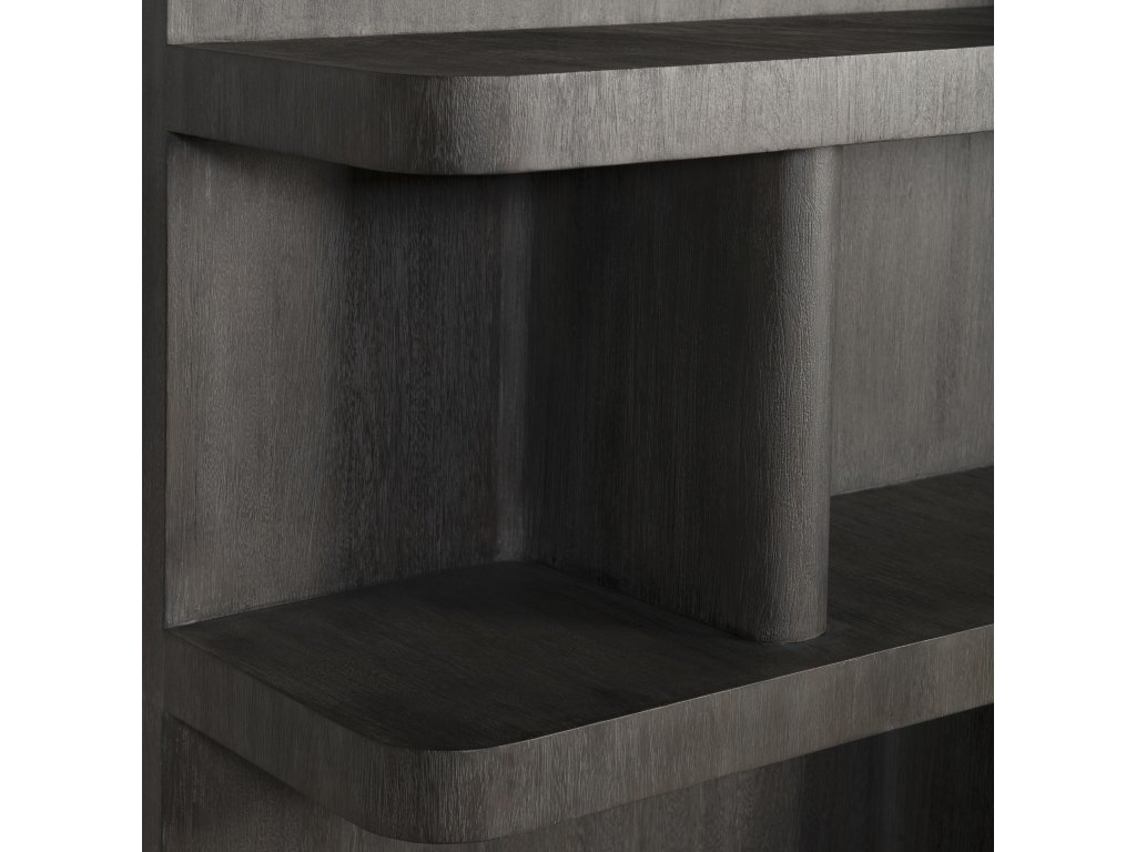 Boyd Etagere - image 3