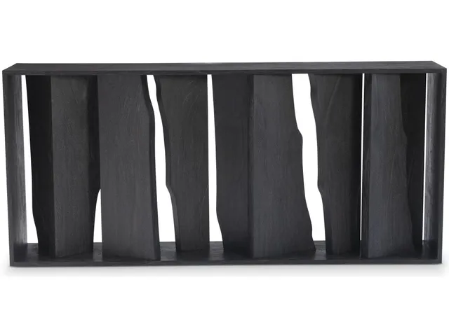 Neff Console Table - Alternative View