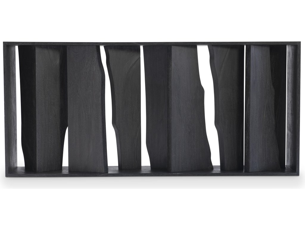 Neff Console Table - image 2