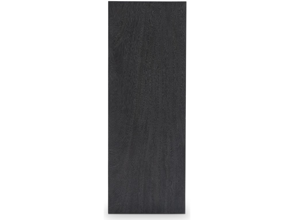 Neff Console Table - image 3