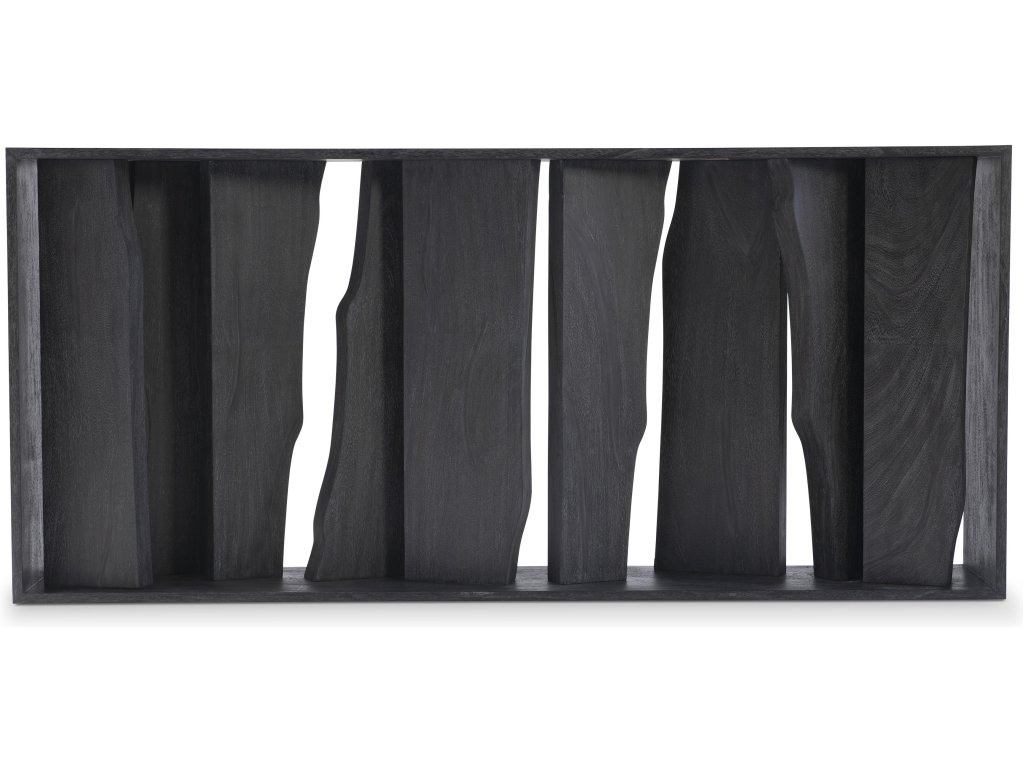 Neff Console Table - image 4