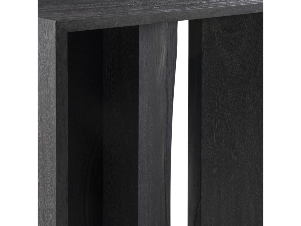 Neff Console Table - image 6