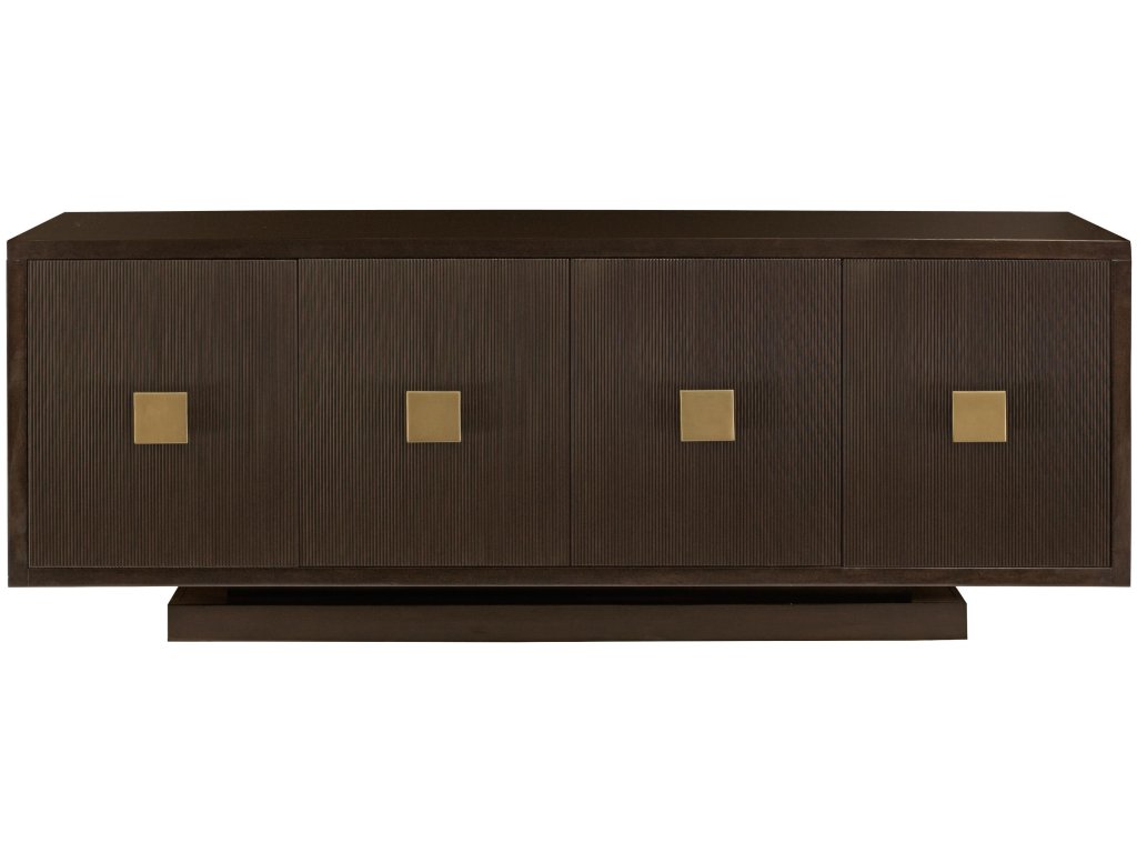 Boulevard Buffet - main image