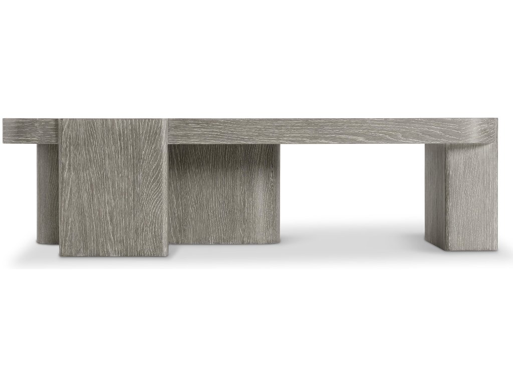 Monolith Cocktail Table - image 2