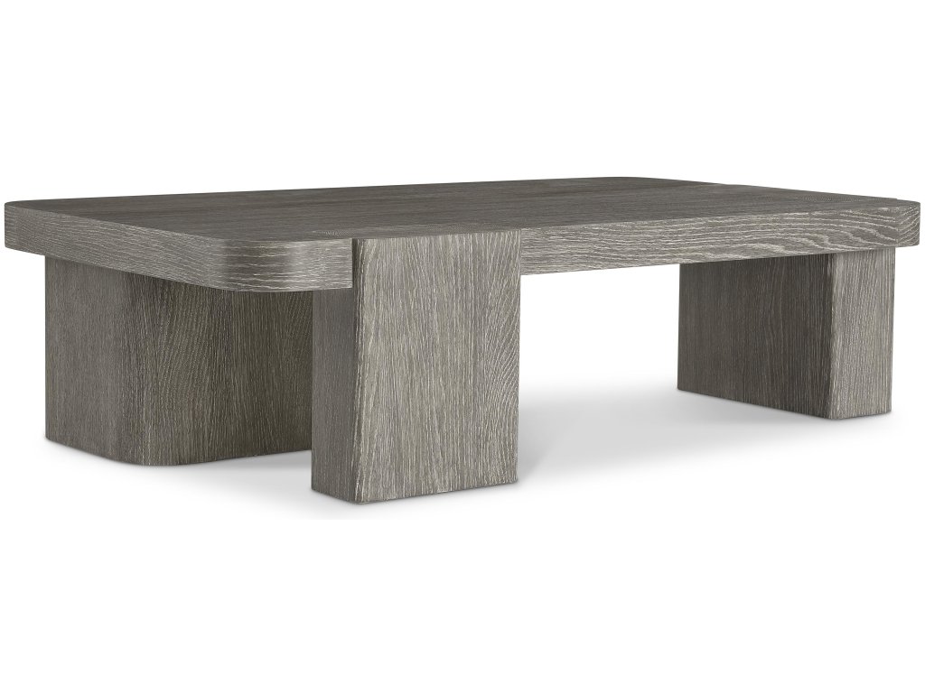 Monolith Cocktail Table - image 3