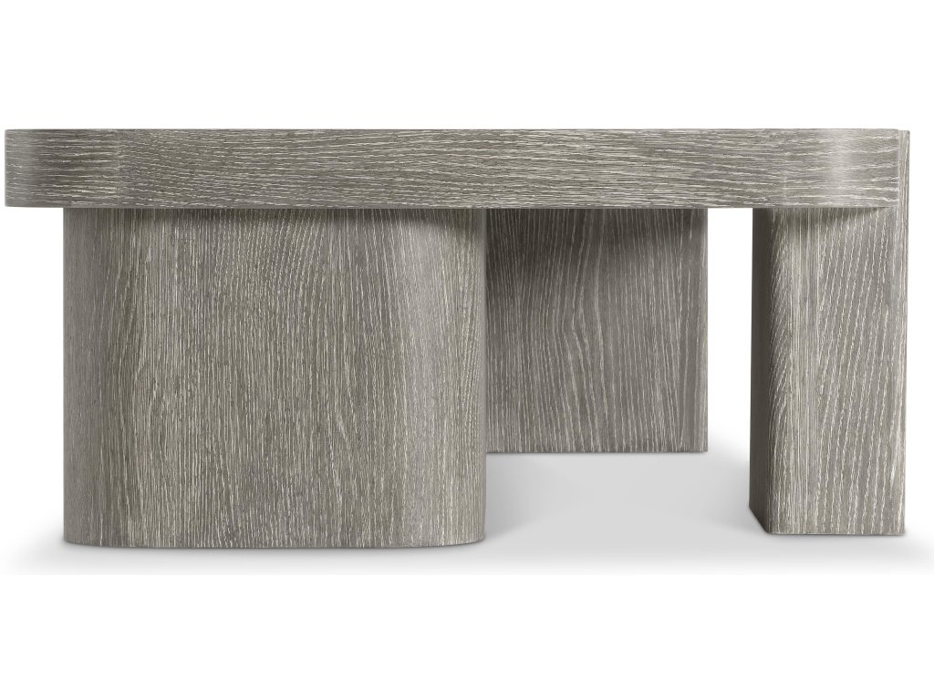 Monolith Cocktail Table - image 4