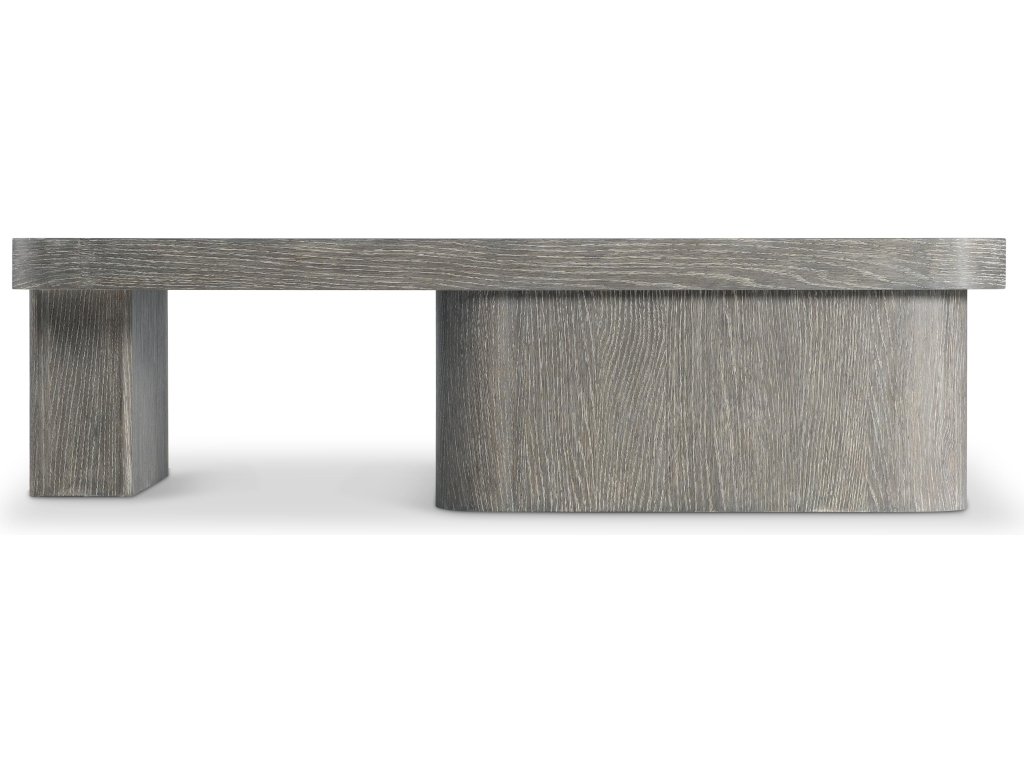 Monolith Cocktail Table - image 5