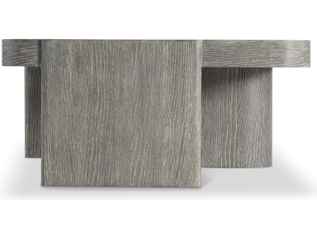 Monolith Cocktail Table - image 6