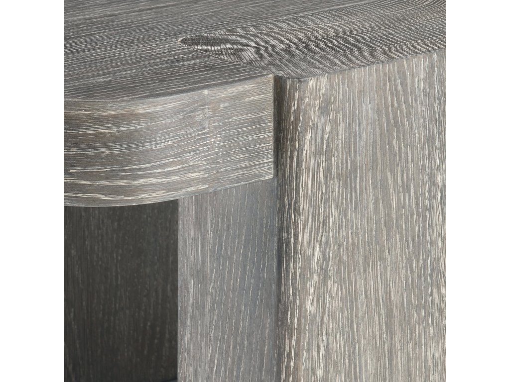 Monolith Cocktail Table - image 7
