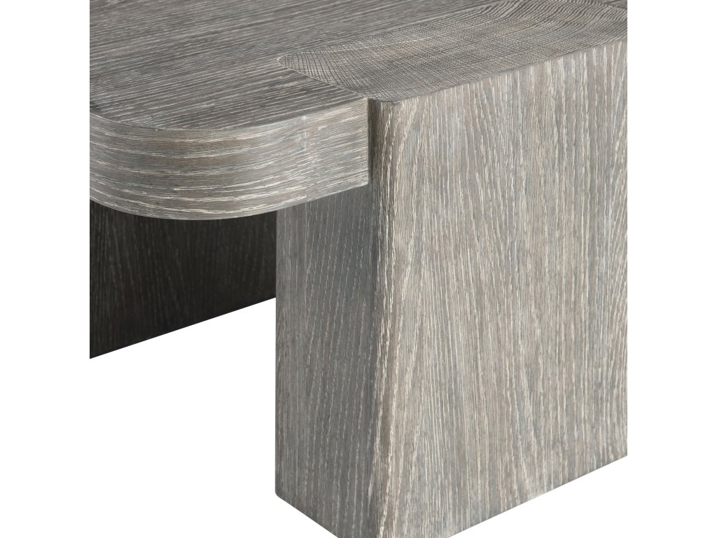 Monolith Cocktail Table - image 8
