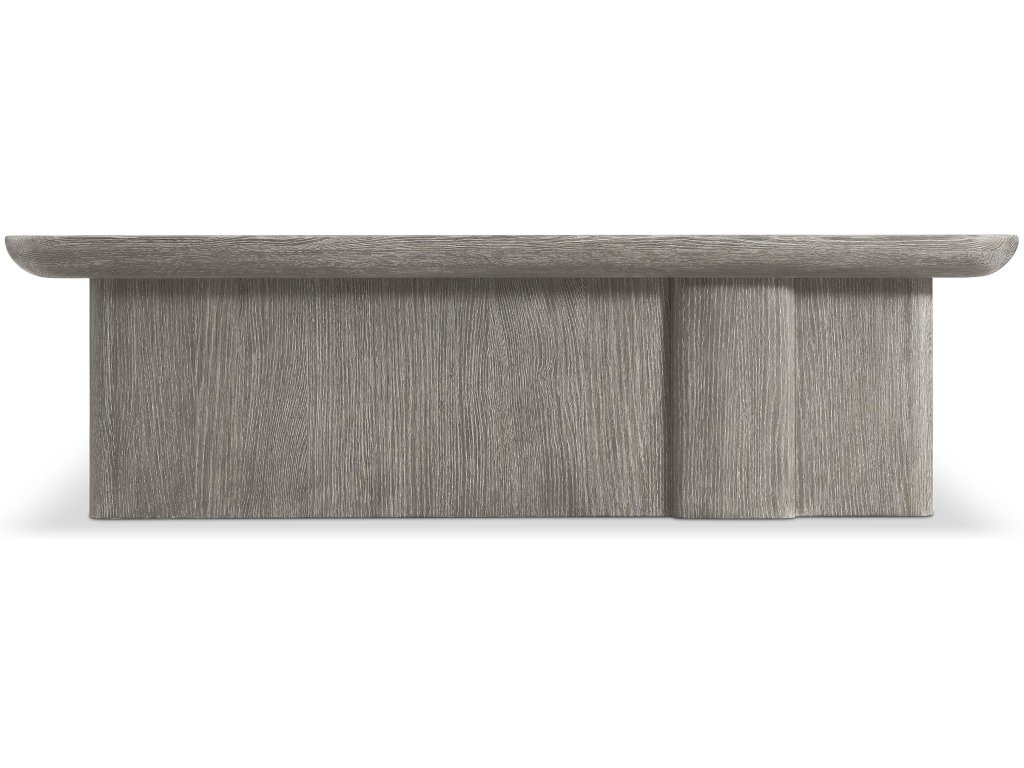 Monolith Cocktail Table - image 2