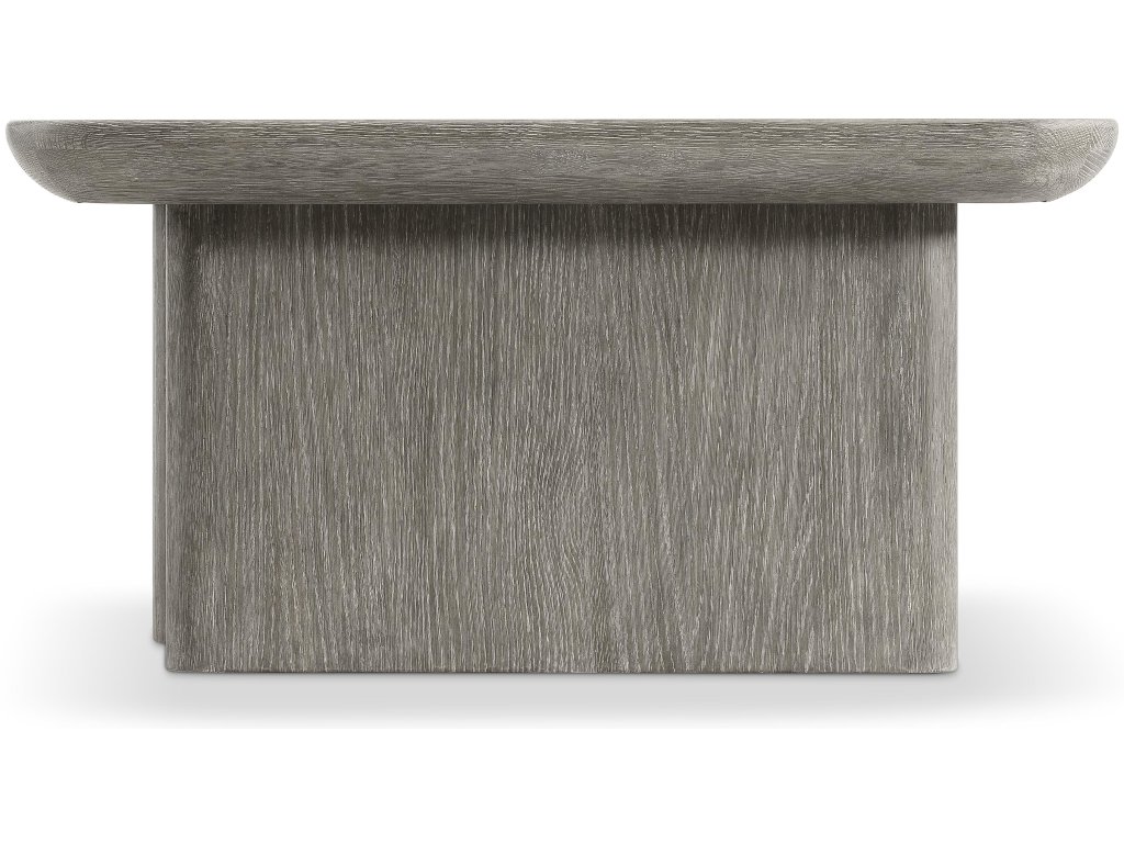 Monolith Cocktail Table - image 4