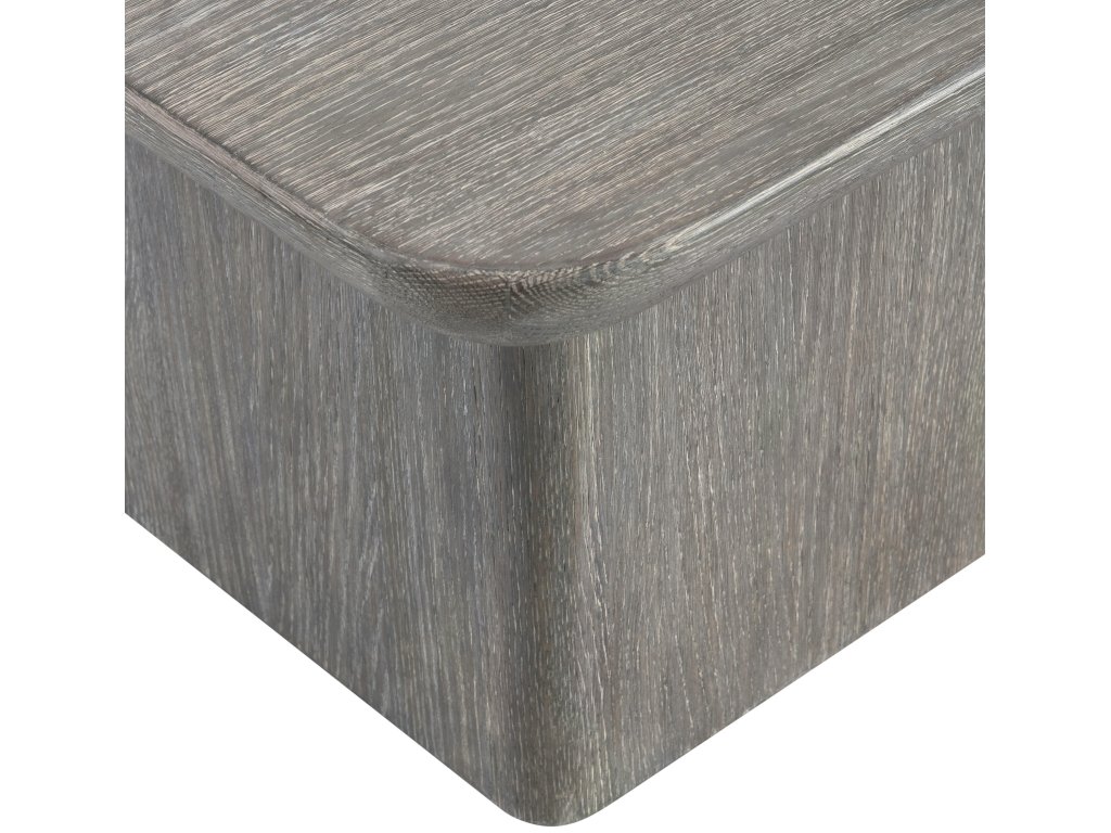 Monolith Cocktail Table - image 5