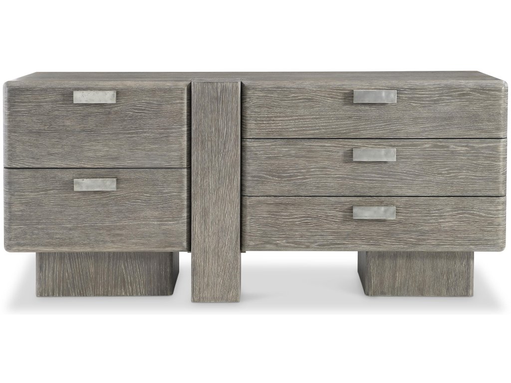 Monolith Dresser - image 1