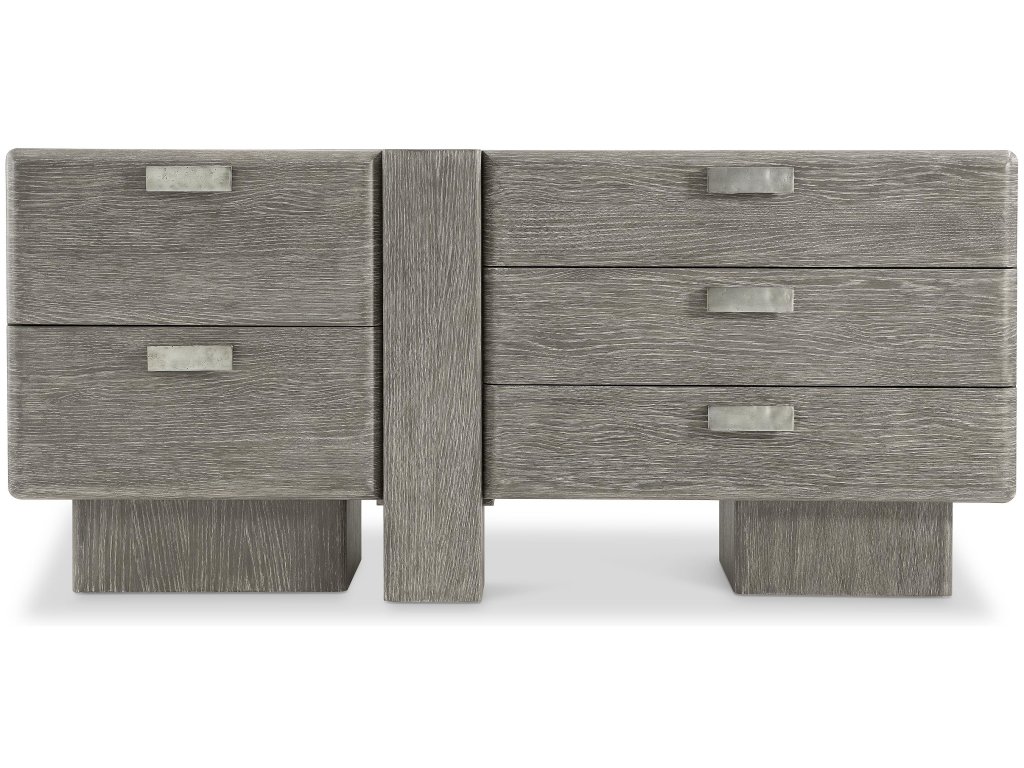 Monolith Dresser - image 2