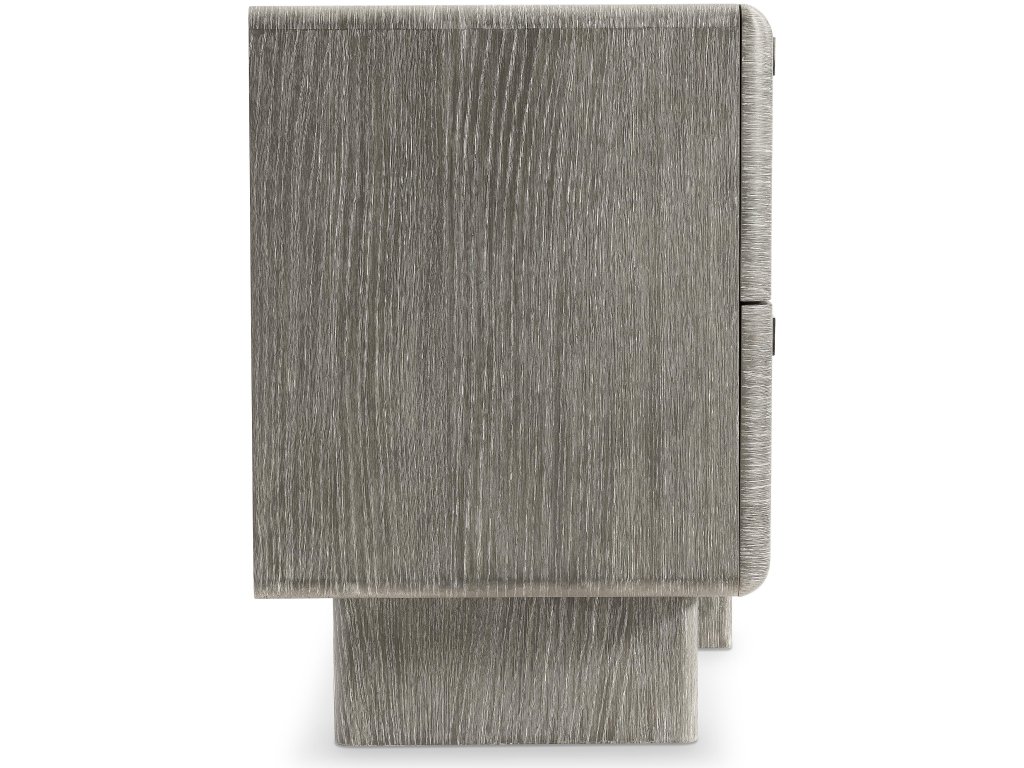 Monolith Dresser - image 3