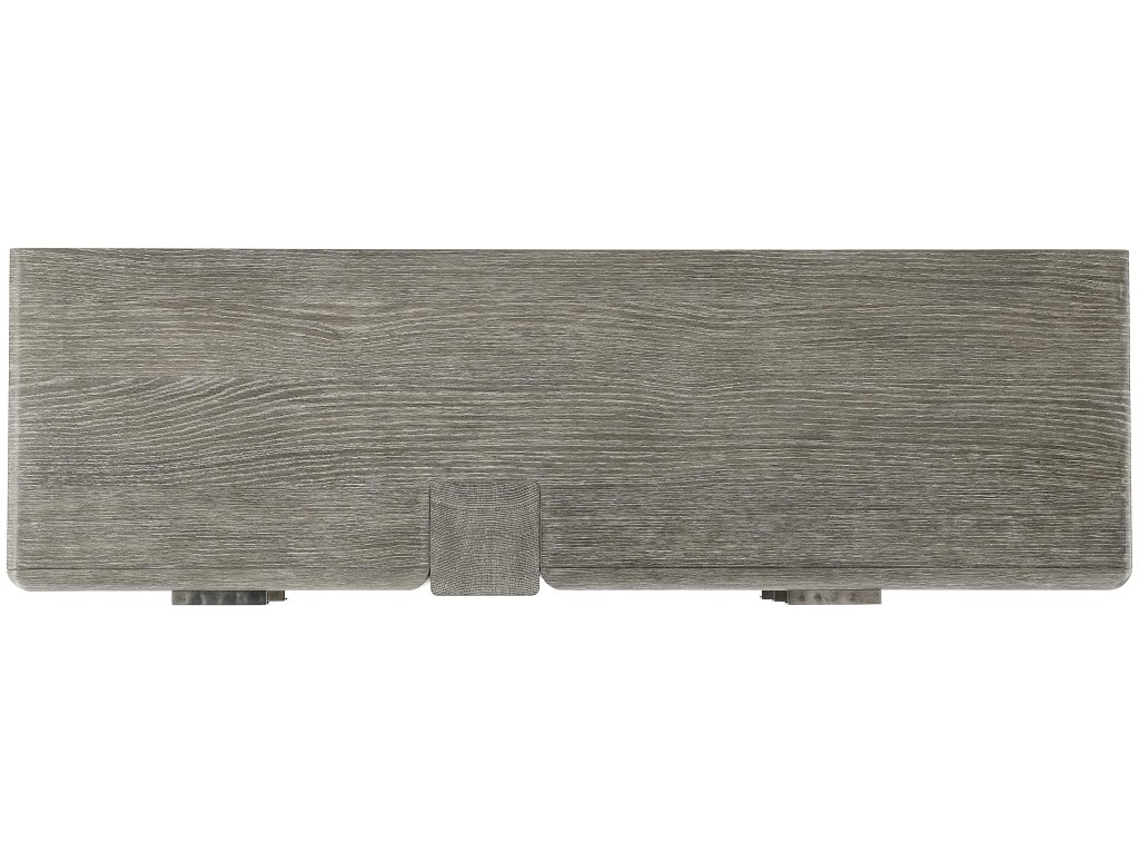 Monolith Dresser - image 4