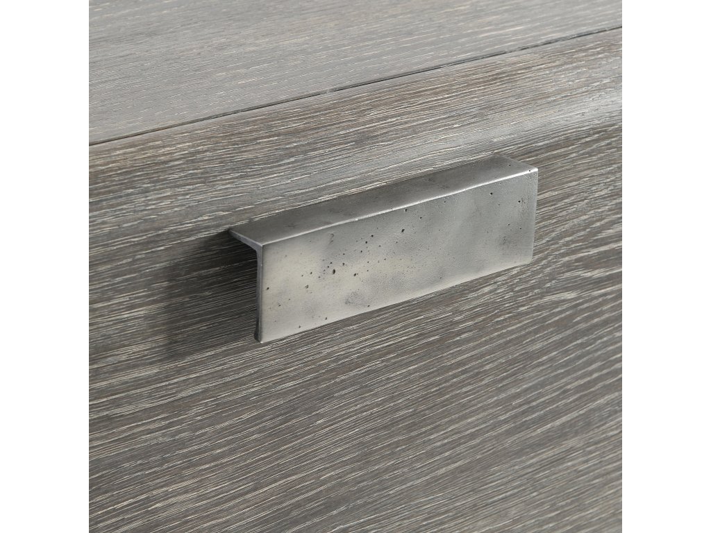 Monolith Dresser - image 5