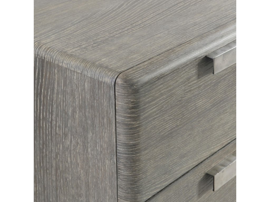 Monolith Dresser - image 6