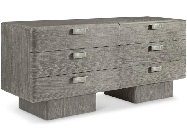 Monolith Dresser