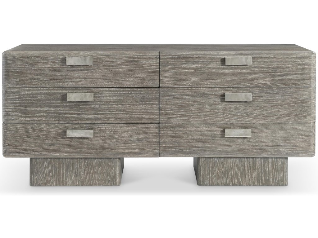 Monolith Dresser - image 1
