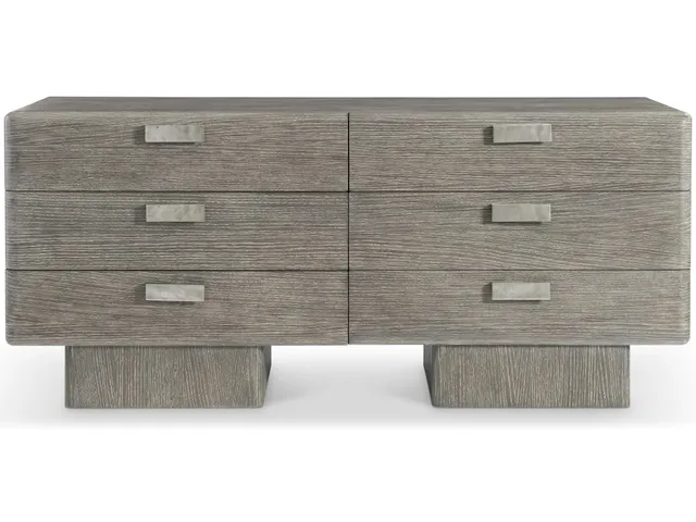 Monolith Dresser - Alternative View