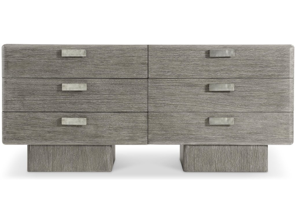 Monolith Dresser - image 2