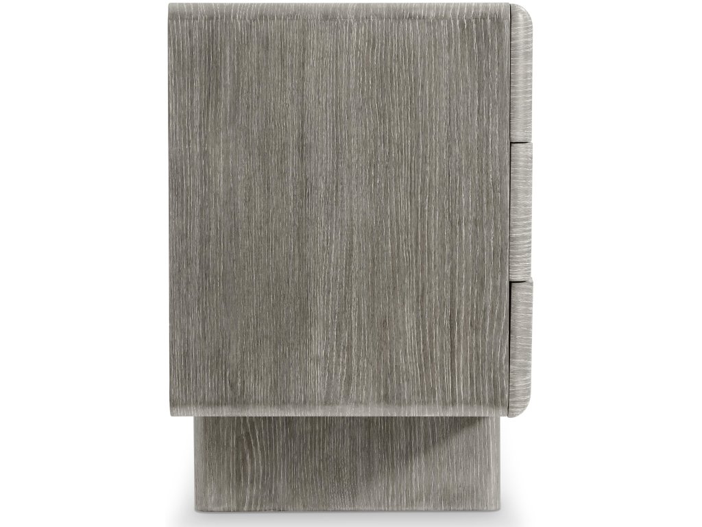 Monolith Dresser - image 3