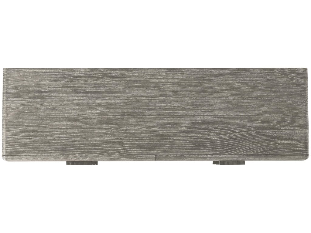 Monolith Dresser - image 4