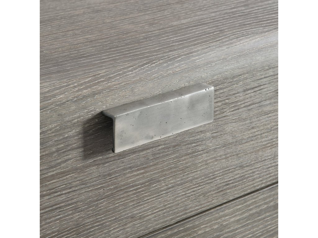 Monolith Dresser - image 5